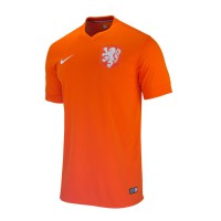 Semarreta de la selecció Holandesa