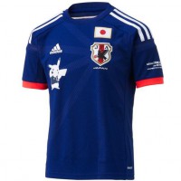 Semarreta de la selecció Japonesa