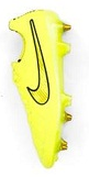Botas nike tiempo