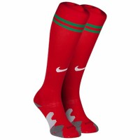 Mitjetas de la selecció Portuguesa
