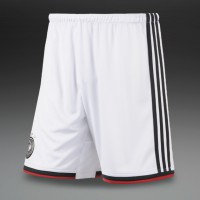 Pantalons de la selecció Alemana